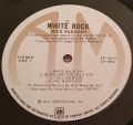 Rick Wakeman-White Rock