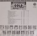 Ray Charles, The Drifters, Elvis Presley & Others-Yesterdays Gold Vol. 11 (24 Golden Oldies)