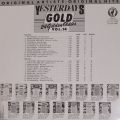 Roy ORbinson, Elvis Presley, Bobby Lewis & Others-Yesterdays Gold Vol. 14 (24 Golden Oldies)