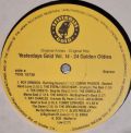 Roy ORbinson, Elvis Presley, Bobby Lewis & Others-Yesterdays Gold Vol. 14 (24 Golden Oldies)