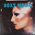 Roxy Music-Trash