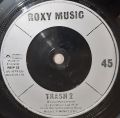 Roxy Music-Trash