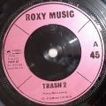 Roxy Music-Trash