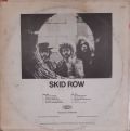 Skid Row-Skid