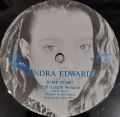 Sandra Edwards-The Winner Takes It All