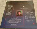 Shirley Bassey with The London Symphony Orchestra-I Am What I Am