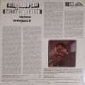 Slide Hampton & Václav Zahradník Big Band-Interjazz 2