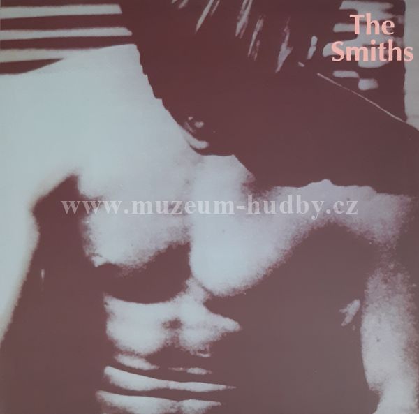 The Smiths