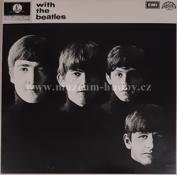 The Beatles