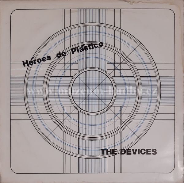 The Devices