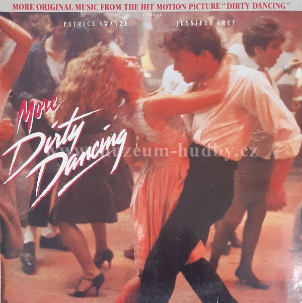 The John Morris Orchestra, The Drifters, Otis Redding & Others