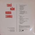 Takú Nám-Hudba Zahraj