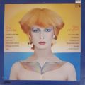 Toyah-Anthem