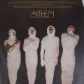 Toyah-Anthem