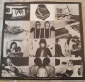 The Cars-The Cars