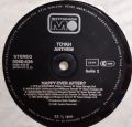 Toyah-Anthem