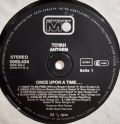 Toyah-Anthem
