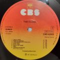The Clash-The Clash