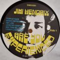 The Jimi Hendrix Experience-Are You Experienced