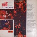 Ten Wheel Drive With Genya Ravan-Construction #1