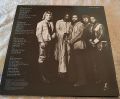 The Equals-Hit Collection