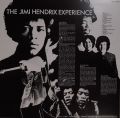 The Jimi Hendrix Experience-Are You Experienced