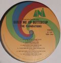 The Foundations ‎-Build Me Up Buttercup