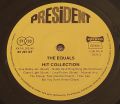 The Equals-Hit Collection