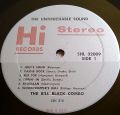 The Bill Black Combo-The Untouchable Sound Of The Bill Black Combo