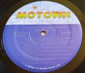 The Marvelettes-Anthology