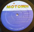 The Marvelettes-Anthology