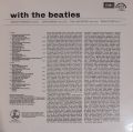 The Beatles-With The Beatles
