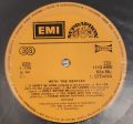 The Beatles-With The Beatles