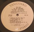 The Weavers-Greatest Hits