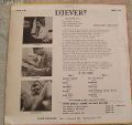 The Jack Quigley Trio-D´Jever?