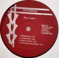 The Devices-Heroes de Plastico