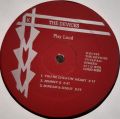 The Devices-Heroes de Plastico