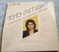 Toto Cutugno-Innamorata, Innamorato, Innamorati