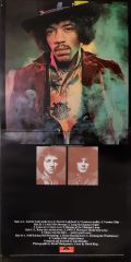 The Jimi Hendrix Experience-Electric Ladyland