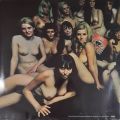 The Jimi Hendrix Experience-Electric Ladyland