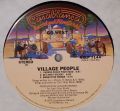 Village People-Go West