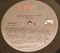 Various-James Bond Greatest Hits