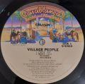 Village People-Cruisin'
