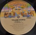 Village People-Cruisin'