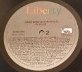 Various-James Bond Greatest Hits