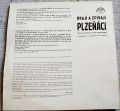 Various-Hrají A Zpívají Plzeňáci