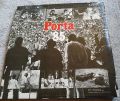 Various-Porta '85