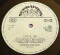 Various-Porta '85