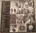 Various-Underground '70