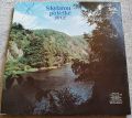 Various-S Kytarou Po Velké Řece